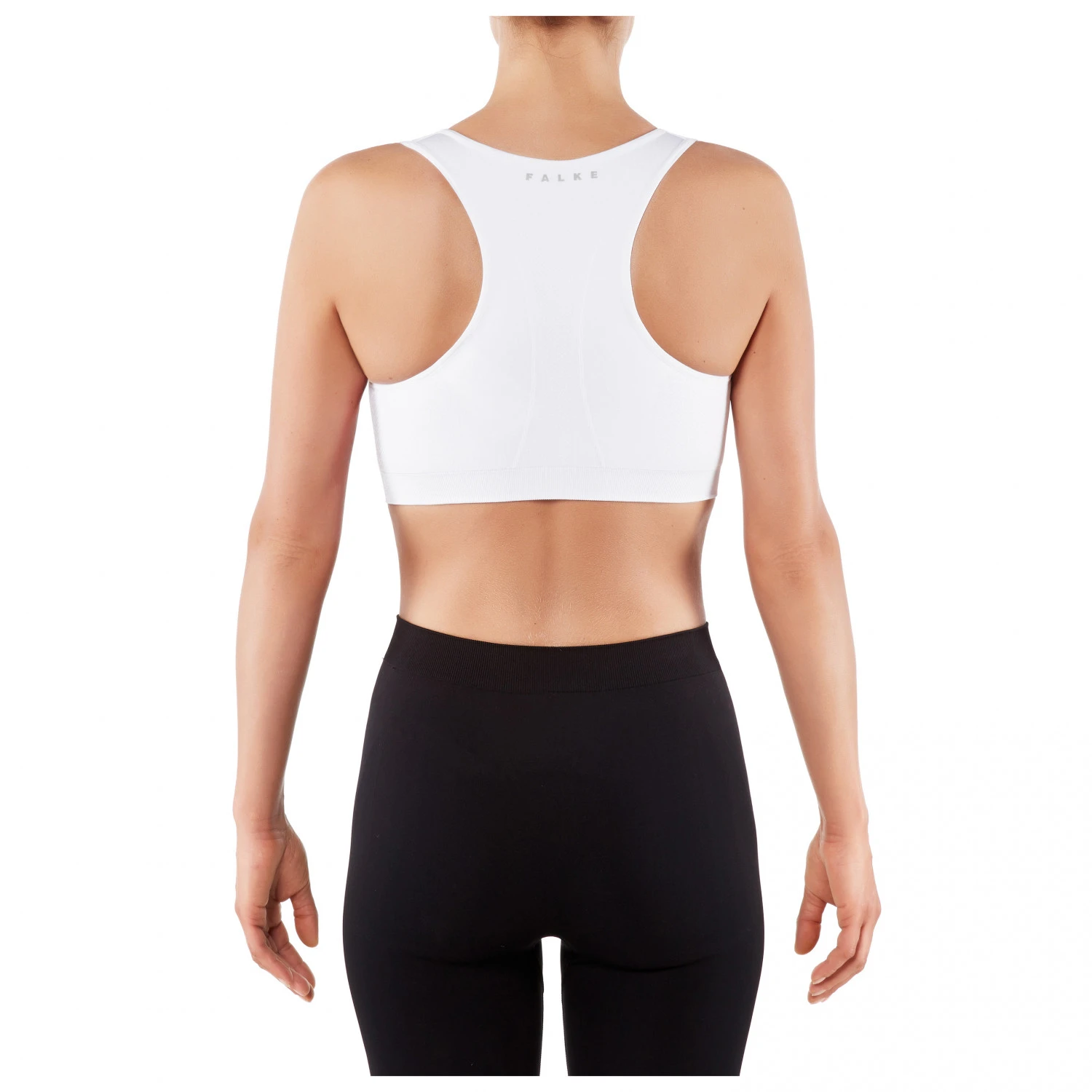 Falke Women's Bra Top Madison Low Support - Sport-BH 3 Falke Women's Bra Top Madison Low Support - Sport-BH – Bild 3