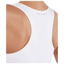Falke Women's Bra Top Madison Low Support - Sport-BH 9 Falke Women's Bra Top Madison Low Support - Sport-BH -Maier Sports Verkäufe falke womens bra top madison low support sport bh detail 4