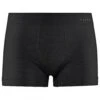 Falke Wool Tech-Light Boxer - Merinounterwäsche