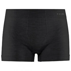 Falke Wool Tech-Light Boxer - Merinounterwäsche