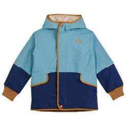 Kid's Moska Mukka - Winterjacke -Maier Sports Verkäufe finkid kids moska mukka winterjacke 1