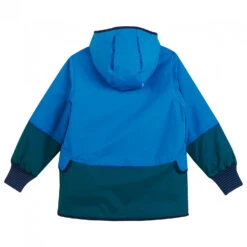 Kid's Moska Mukka - Winterjacke -Maier Sports Verkäufe finkid kids moska mukka winterjacke detail 3