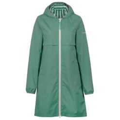 Women's Vuono - Mantel 6 Women's Vuono - Mantel -Maier Sports Verkäufe finside womens vuono mantel 1