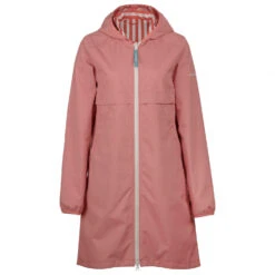 Women's Vuono - Mantel 7 Women's Vuono - Mantel -Maier Sports Verkäufe finside womens vuono mantel 2