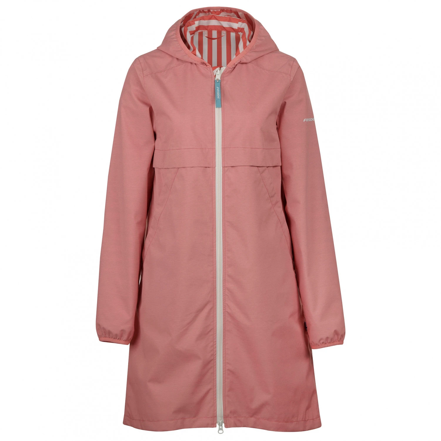 Women's Vuono - Mantel 4 Women's Vuono - Mantel – Bild 4