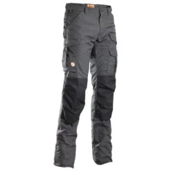FJÄLLRÄVEN Barents Pro Winter - Winterhose -Maier Sports Verkäufe fjaellraeven barents pro winter winterhose 1