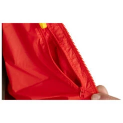 FJÄLLRÄVEN Expedition Pack Down Hoodie - Daunenjacke -Maier Sports Verkäufe fjaellraeven expedition pack down hoodie daunenjacke detail 11