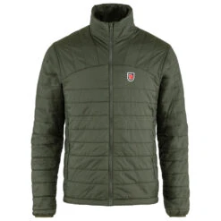 FJÄLLRÄVEN Expedition X-Lätt Jacket - Kunstfaserjacke 28 FJÄLLRÄVEN Expedition X-Lätt Jacket - Kunstfaserjacke -Maier Sports Verkäufe fjaellraeven expedition x laett jacket kunstfaserjacke 1