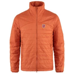 FJÄLLRÄVEN Expedition X-Lätt Jacket - Kunstfaserjacke 29 FJÄLLRÄVEN Expedition X-Lätt Jacket - Kunstfaserjacke -Maier Sports Verkäufe fjaellraeven expedition x laett jacket kunstfaserjacke 2