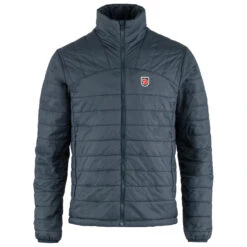 FJÄLLRÄVEN Expedition X-Lätt Jacket - Kunstfaserjacke 30 FJÄLLRÄVEN Expedition X-Lätt Jacket - Kunstfaserjacke -Maier Sports Verkäufe fjaellraeven expedition x laett jacket kunstfaserjacke 3