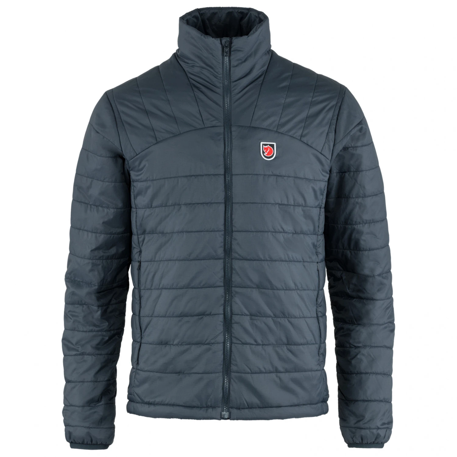 FJÄLLRÄVEN Expedition X-Lätt Jacket - Kunstfaserjacke 15 FJÄLLRÄVEN Expedition X-Lätt Jacket - Kunstfaserjacke – Bild 15