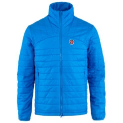 FJÄLLRÄVEN Expedition X-Lätt Jacket - Kunstfaserjacke 31 FJÄLLRÄVEN Expedition X-Lätt Jacket - Kunstfaserjacke -Maier Sports Verkäufe fjaellraeven expedition x laett jacket kunstfaserjacke 4