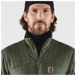 FJÄLLRÄVEN Expedition X-Lätt Jacket - Kunstfaserjacke 26 FJÄLLRÄVEN Expedition X-Lätt Jacket - Kunstfaserjacke -Maier Sports Verkäufe fjaellraeven expedition x laett jacket kunstfaserjacke detail 11