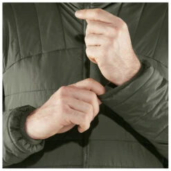 FJÄLLRÄVEN Expedition X-Lätt Jacket - Kunstfaserjacke 27 FJÄLLRÄVEN Expedition X-Lätt Jacket - Kunstfaserjacke -Maier Sports Verkäufe fjaellraeven expedition x laett jacket kunstfaserjacke detail 12