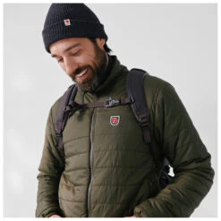 FJÄLLRÄVEN Expedition X-Lätt Jacket - Kunstfaserjacke 22 FJÄLLRÄVEN Expedition X-Lätt Jacket - Kunstfaserjacke -Maier Sports Verkäufe fjaellraeven expedition x laett jacket kunstfaserjacke detail 7