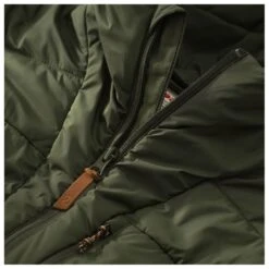 FJÄLLRÄVEN Keb Hoodie - Kunstfaserjacke 6 FJÄLLRÄVEN Keb Hoodie - Kunstfaserjacke -Maier Sports Verkäufe fjaellraeven keb hoodie kunstfaserjacke detail 6