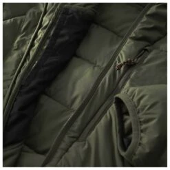 FJÄLLRÄVEN Keb Hoodie - Kunstfaserjacke 7 FJÄLLRÄVEN Keb Hoodie - Kunstfaserjacke -Maier Sports Verkäufe fjaellraeven keb hoodie kunstfaserjacke detail 7