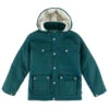 FJÄLLRÄVEN Kids Greenland Winter Jacket - Winterjacke