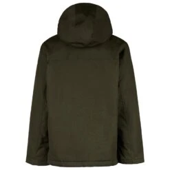 FJÄLLRÄVEN Kids Greenland Winter Jacket - Winterjacke -Maier Sports Verkäufe fjaellraeven kids greenland winter jacket winterjacke detail 4