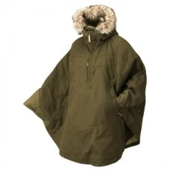 FJÄLLRÄVEN Women's Luhkka - Winterjacke