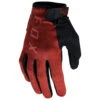 Fox Racing Women's Ranger Glove Gel - Handschuhe