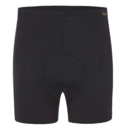 Gonso Rad-U-Pants Benito - Radunterhose