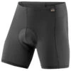 Gonso Sitivo Green Underwear - Radhose