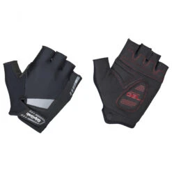 GripGrab SuperGel Padded Glove - Handschuhe