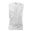 GripGrab Ultralight Sleeveless Mesh Baselayer - Funktionsshirt