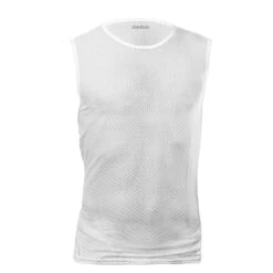 GripGrab Ultralight Sleeveless Mesh Baselayer - Funktionsshirt