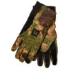Härkila Deer Stalker Camo HWS Handschuhe - Handschuhe