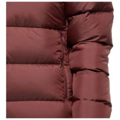 Haglöfs Women's Bield Down Hood - Daunenjacke 15 Haglöfs Women's Bield Down Hood - Daunenjacke -Maier Sports Verkäufe hagloefs womens bield down hood daunenjacke detail 7