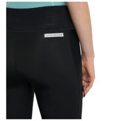 Haglöfs Women's L.I.M Winter Tights - Winterhose -Maier Sports Verkäufe hagloefs womens lim winter tights winterhose detail 8