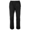 Halti Women's Fort Warm Drymaxx Pants - Winterhose