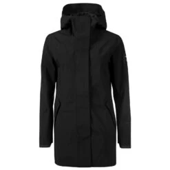 Halti Women's Reissu DX 3L Jacket - Mantel 7 Halti Women's Reissu DX 3L Jacket - Mantel -Maier Sports Verkäufe halti womens reissu dx 3l jacket mantel 1