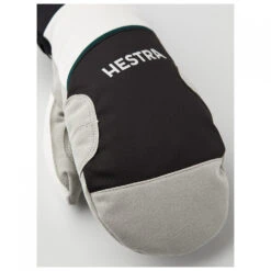 Hestra Comfort Tracker Mitt - Handschuhe -Maier Sports Verkäufe hestra comfort tracker mitt handschuhe detail 3