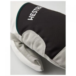 Hestra Comfort Tracker Mitt - Handschuhe -Maier Sports Verkäufe hestra comfort tracker mitt handschuhe detail 5