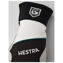 Hestra Comfort Tracker Mitt - Handschuhe -Maier Sports Verkäufe hestra comfort tracker mitt handschuhe detail 6