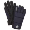 Hestra Czone Frost Primaloft 5 Finger - Handschuhe