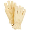 Hestra Ecocuir Unlined 5 Finger - Handschuhe