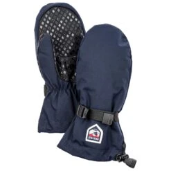 Hestra Fjellvotten Senior Mitt - Handschuhe