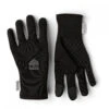 Hestra Infinium Stretch Liner Light 5 Finger - Handschuhe
