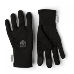 Hestra Infinium Stretch Liner Light 5 Finger - Handschuhe