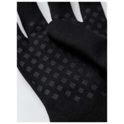 Hestra Infinium Stretch Liner Light 5 Finger - Handschuhe 7 Hestra Infinium Stretch Liner Light 5 Finger - Handschuhe -Maier Sports Verkäufe hestra infinium stretch liner light 5 finger handschuhe detail 3