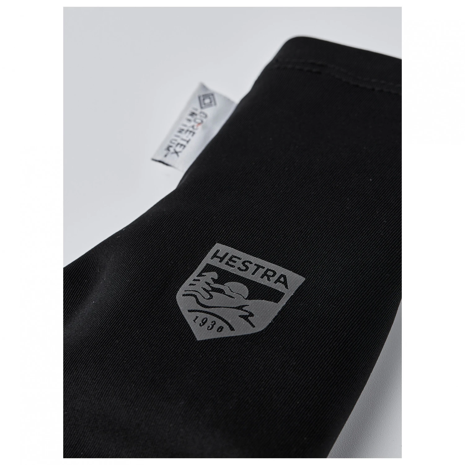 Hestra Infinium Stretch Liner Light 5 Finger - Handschuhe 4 Hestra Infinium Stretch Liner Light 5 Finger - Handschuhe – Bild 4