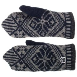 Hestra Nordic Wool Mitt - Handschuhe -Maier Sports Verkäufe hestra nordic wool mitt handschuhe 3