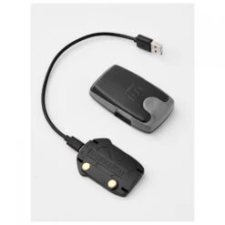 Hestra Tactility Heat Liner 5 Finger - Handschuhe -Maier Sports Verkäufe hestra tactility heat liner 5 finger handschuhe detail 5