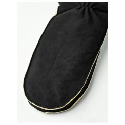 Hestra Women's Nora Chamois Mitt - Handschuhe -Maier Sports Verkäufe hestra womens nora chamois mitt handschuhe detail 4