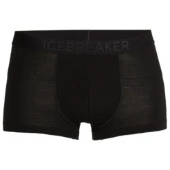 Icebreaker Anatomica Cool-Lite Trunk - Merinounterwäsche