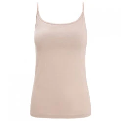 Icebreaker Women's Siren Bra Cami - Merinoshirt -Maier Sports Verkäufe icebreaker womens siren bra cami merinoshirt 2